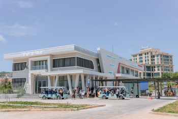 Hình ảnh đơn vị