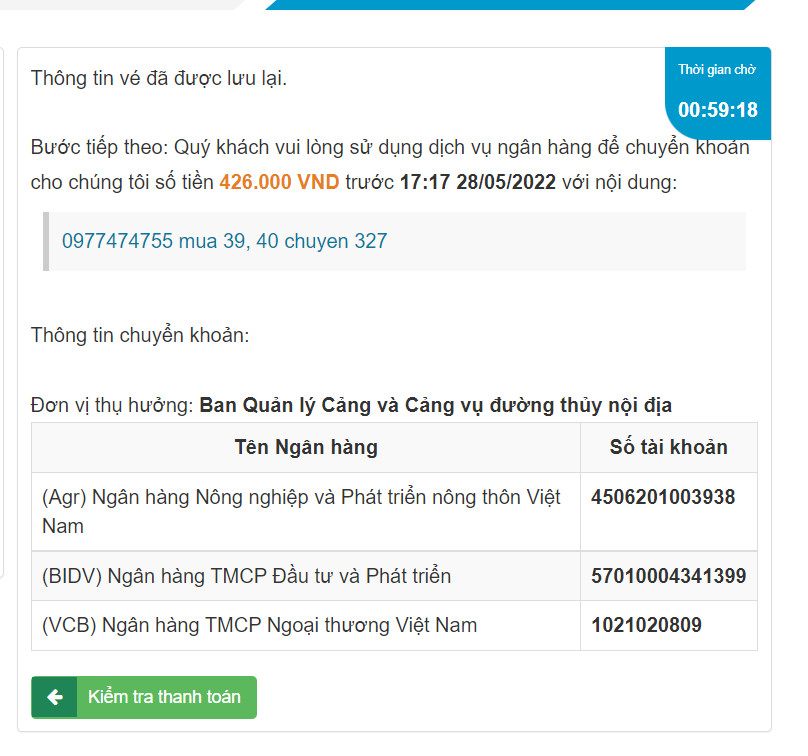 43aa920a181dd843810c