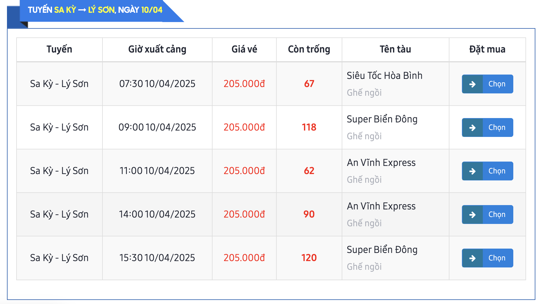 anh man hinh 2025 04 09 luc 11 04 05