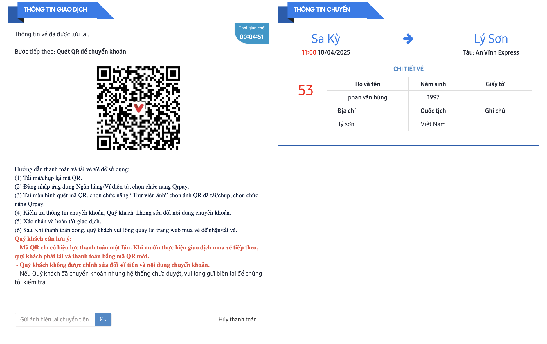 anh man hinh 2025 04 09 luc 11 07 36