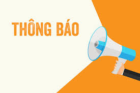 GIÁ VÉ TÀU SA KỲ - LÝ SƠN VÀ NGƯỢC LẠI ÁP DỤNG TỪ NGÀY 03 THÁNG 02 NĂM 2026